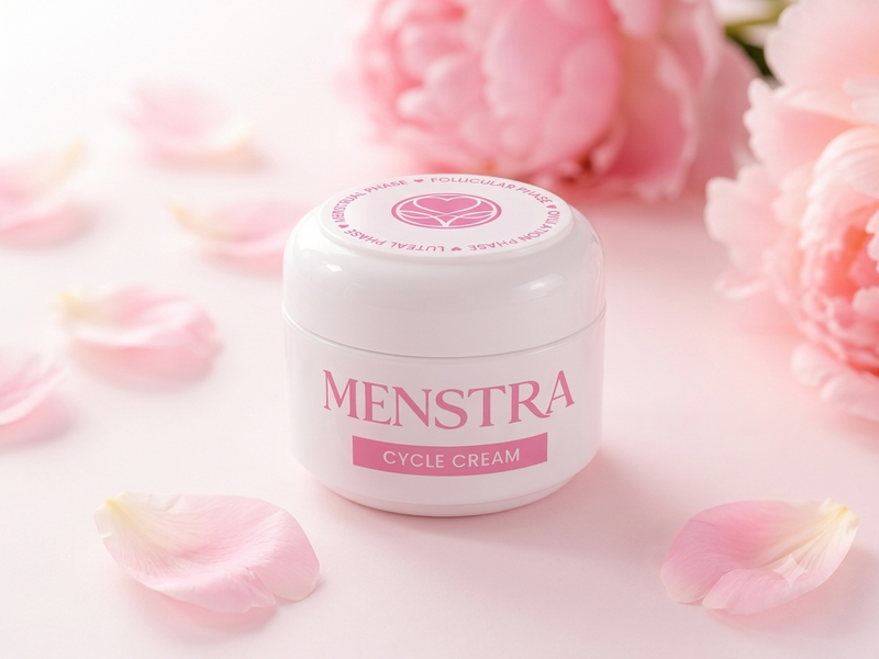 MENSTRA-CREME